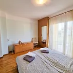 Nevenka Čižići