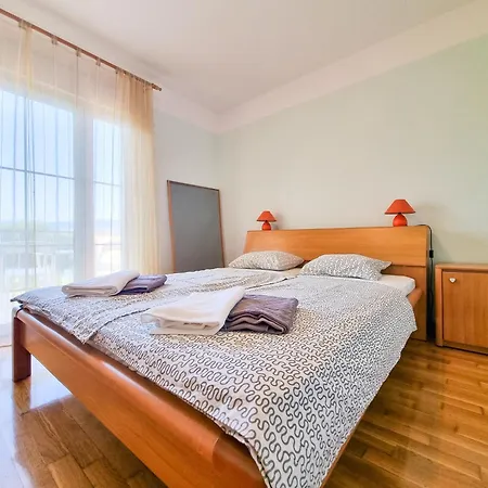 Nevenka * Čižići